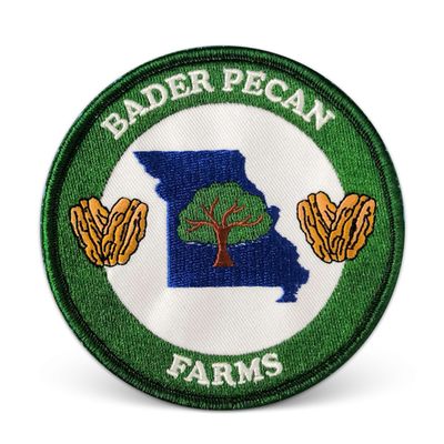 75% Embroidery 75% Embroidery - Imprint Now - AUS