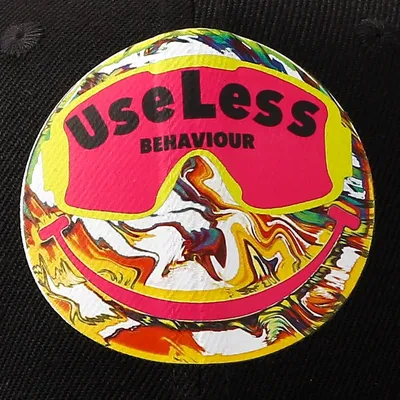 Full Colour Transfer Printing Full Colour Transfer Printing - Imprint Now - AUS