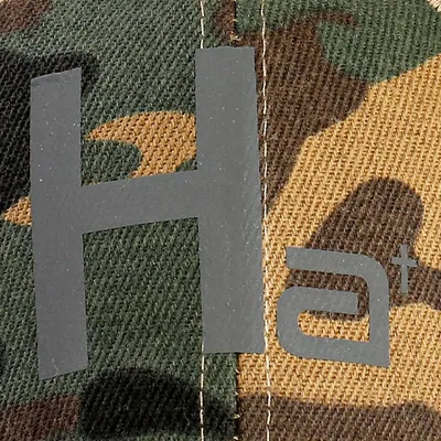 Reflective Transfer Printing - Imprint Now - AUS