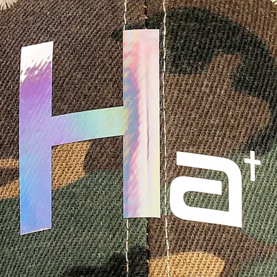 Light Holographic Transfer Printing - Imprint Now - AUS