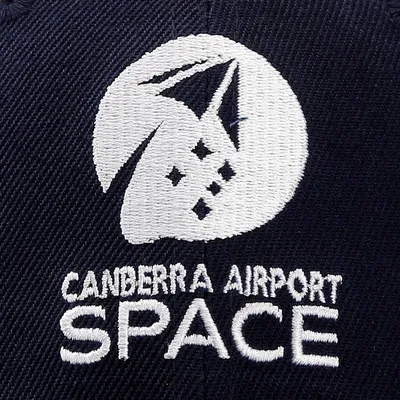 Direct Embroidery - Imprint Now - AUS