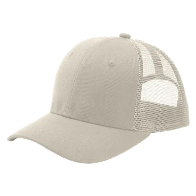 Cream - Imprint Now - AUS