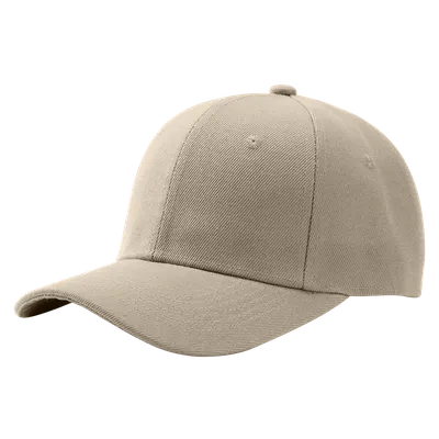 Khaki - Imprint Now - AUS