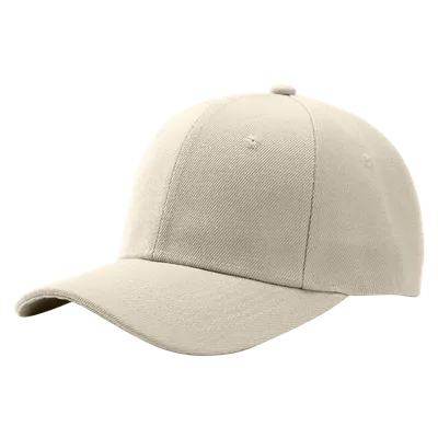 Cream - Imprint Now - AUS