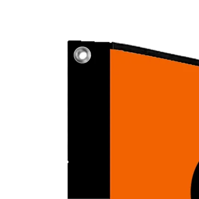 Grommets Left - Imprint Now - AUS