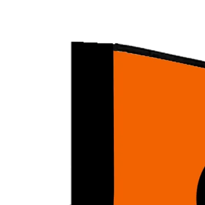 Pole Pocket Left - Imprint Now - AUS