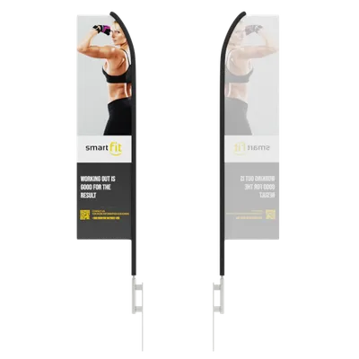 Single Side Single Side - Imprint Now - AUS