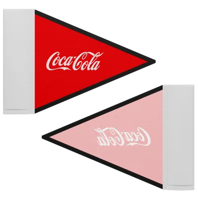 Single Side Single Side - Imprint Now - AUS