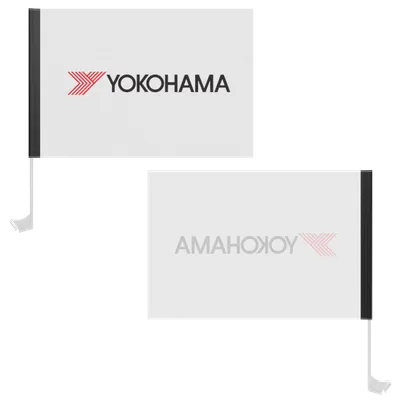 Single Side Single Side - Imprint Now - AUS