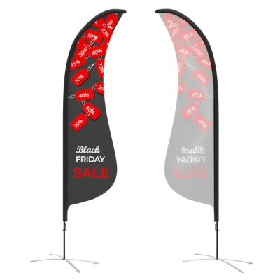 Single Side Single Side - Imprint Now - AUS