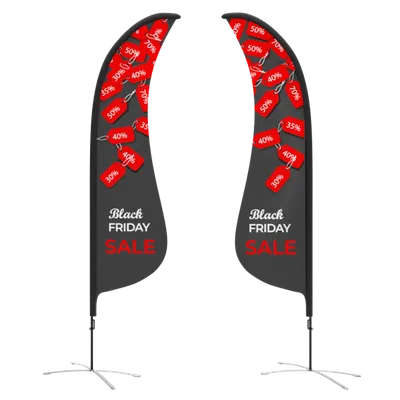 Both Sides Both Sides - Imprint Now - AUS