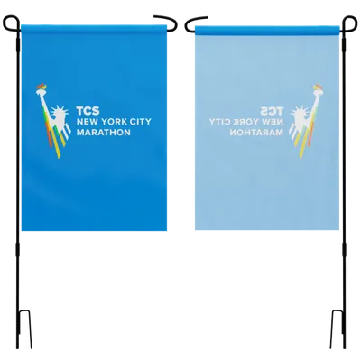 Single Side - Imprint Now - AUS