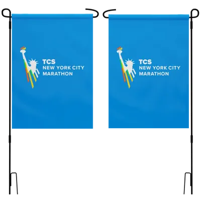 Both Sides - Imprint Now - AUS