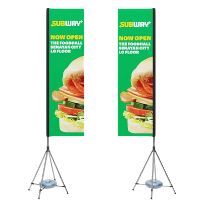 Both Sides - Imprint Now - AUS