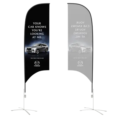 Single Side Single Side - Imprint Now - AUS