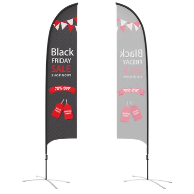 Single Side - Imprint Now - AUS