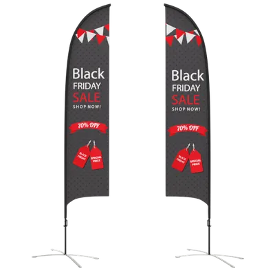 Both Sides - Imprint Now - AUS