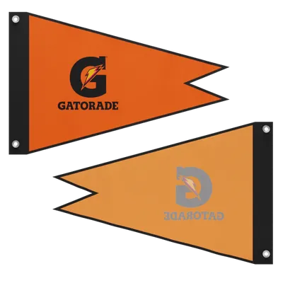 Single Side - Imprint Now - AUS