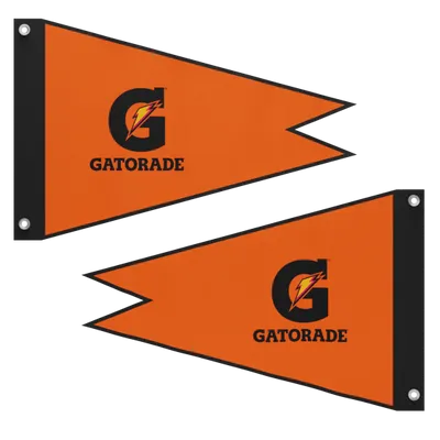 Both Sides - Imprint Now - AUS