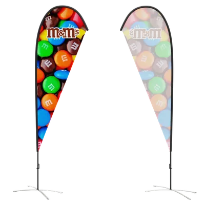 Single Side - Imprint Now - AUS