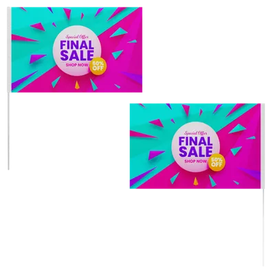 Both Sides - Imprint Now - AUS