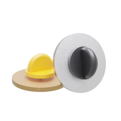 Rubber Clutch Rubber Clutch - Imprint Now - AUS