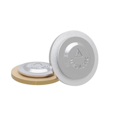 Magnetic Clutch Magnetic Clutch - Imprint Now - AUS