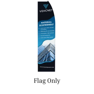 None None - Imprint Now - AUS