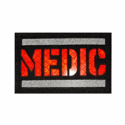 Black with Red Black with Red - Imprint Now - AUS