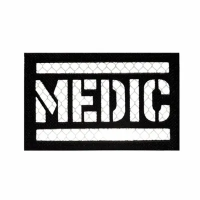 Black with White Black with White - Imprint Now - AUS