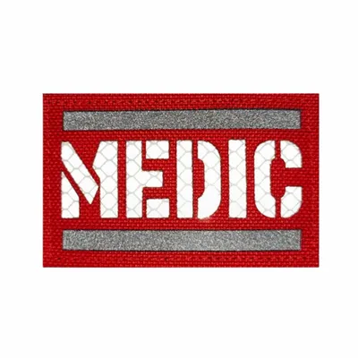 Red with White Red with White - Imprint Now - AUS