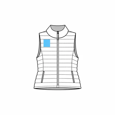 Right Chest Right Chest