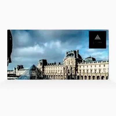 Premium Coated Printing Premium Coated Printing - Imprint Now - AUS