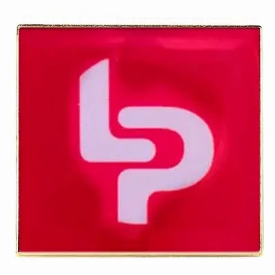 Square - Imprint Now - AUS