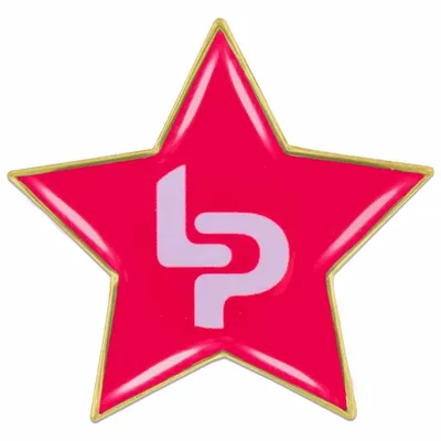 Star - Imprint Now - AUS