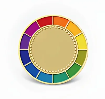 9-12 Colours - Imprint Now - AUS
