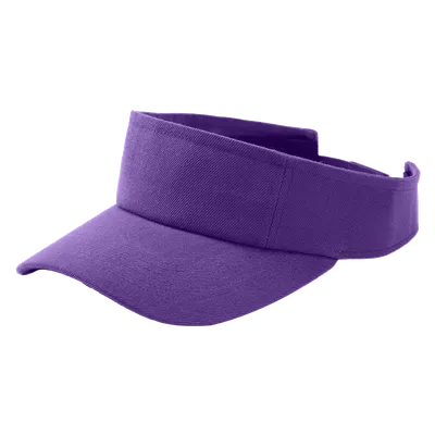 Purple Purple - Imprint Now - AUS