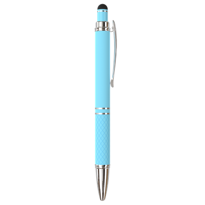 Light Blue Light Blue