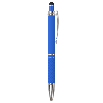 Royal Blue Royal Blue