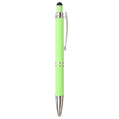 Light Green Light Green
