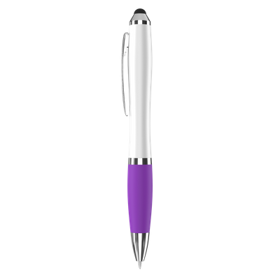 Purple Purple