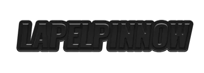 Matte Black Plating - Imprint Now - AUS