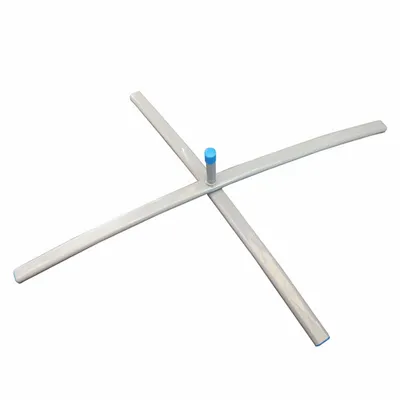 Cross Base Cross Base - Imprint Now - AUS