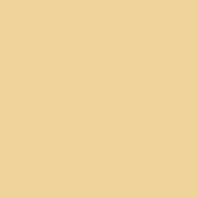 Warm White - Imprint Now - AUS