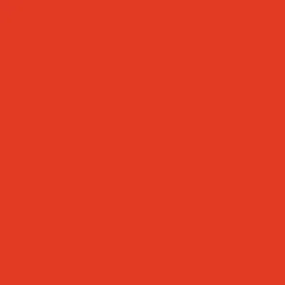 Red - Imprint Now - AUS