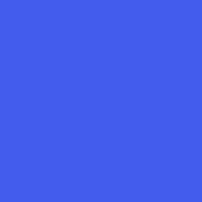 Blue - Imprint Now - AUS