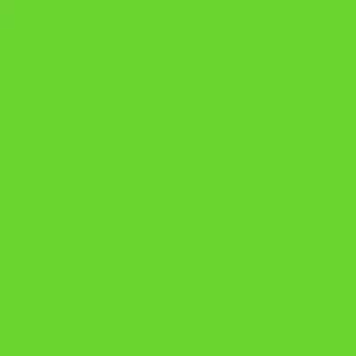 Green - Imprint Now - AUS