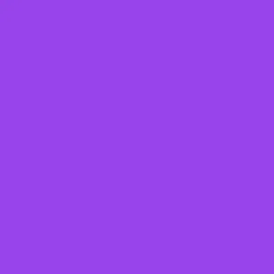 Purple - Imprint Now - AUS