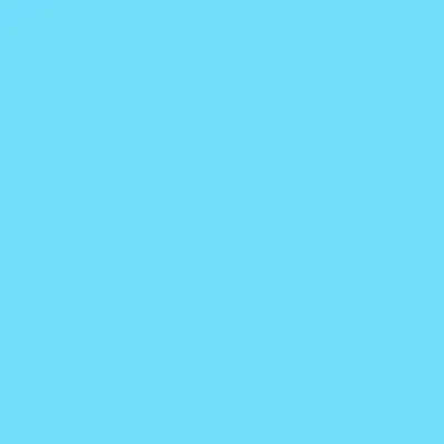 Ice Blue - Imprint Now - AUS