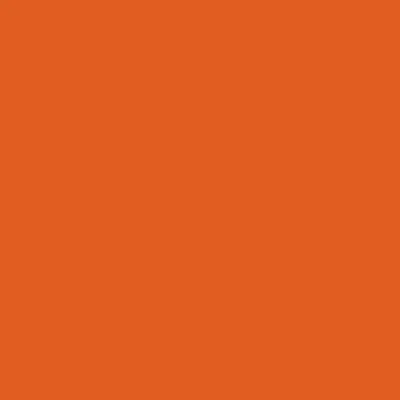 Orange Red - Imprint Now - AUS